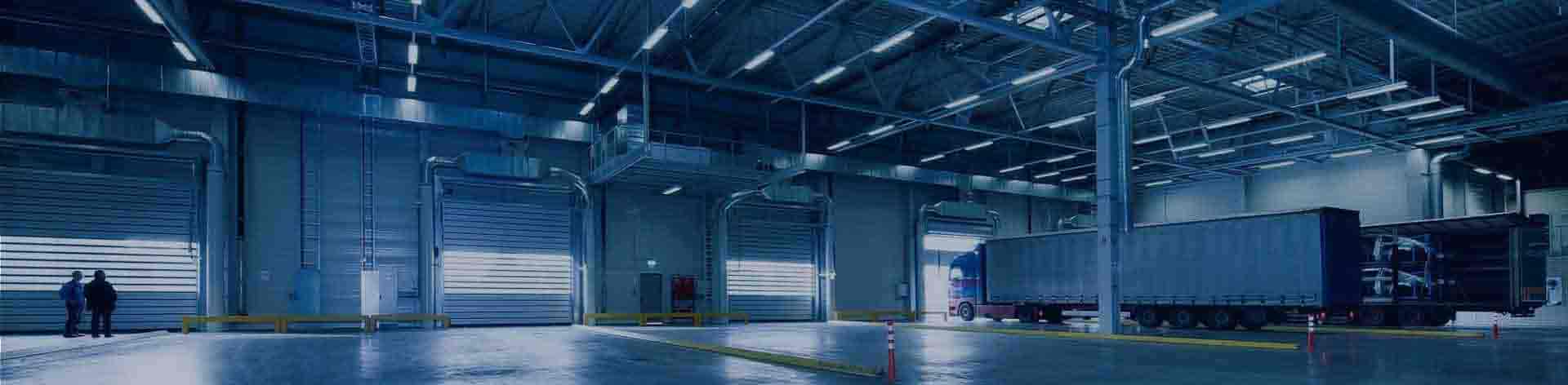 Kalite panel montaj terminal bloğu Hizmet