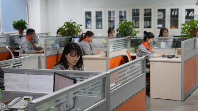 Çin SCED ELECTRONICS CO., LTD. şirket Profili